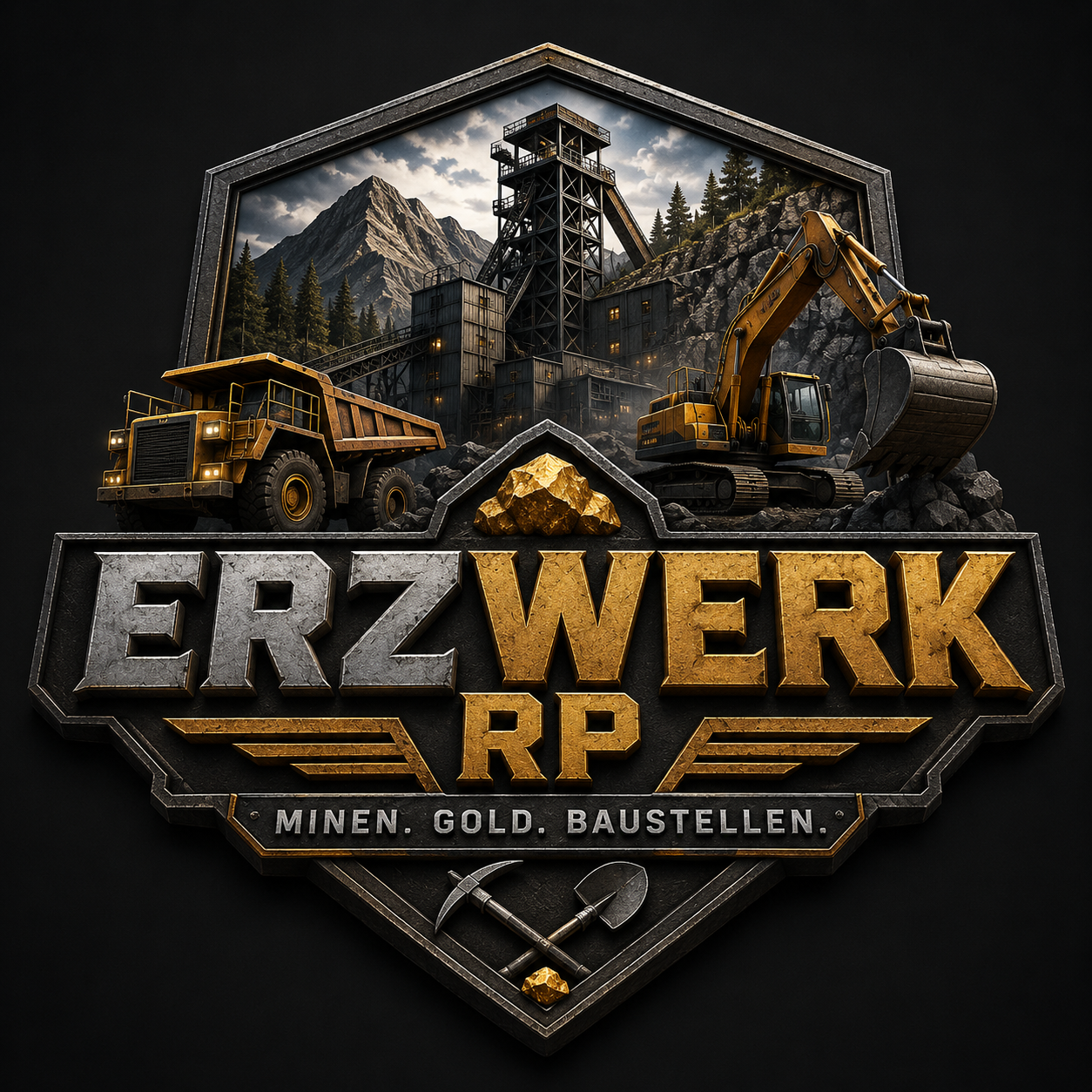 ErzwerkRP