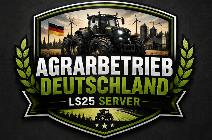Server Logo