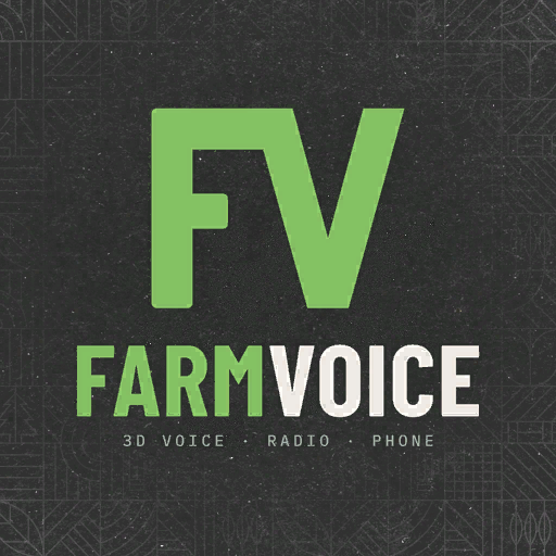 FarmVoice