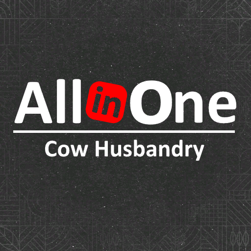 All-in-One Kuhstall