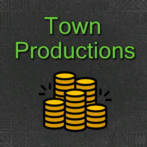 Stadt-Produktionen
