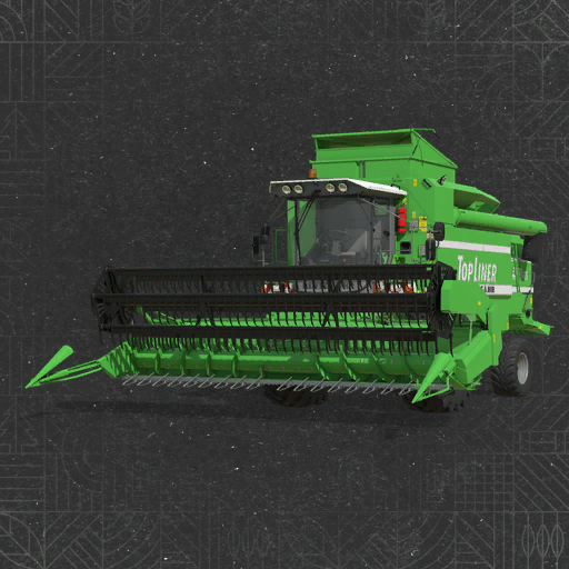 TopLiner4090