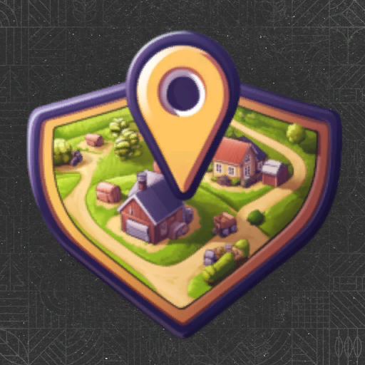 VG Livemap