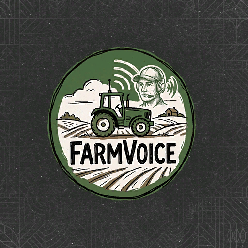 FarmVoice