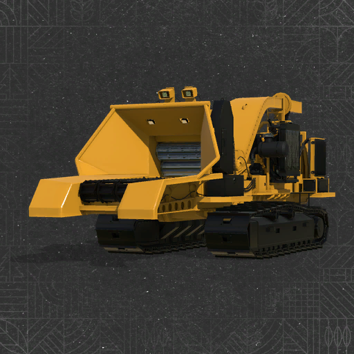 669 Chipper