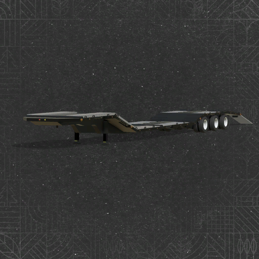 LT 6000