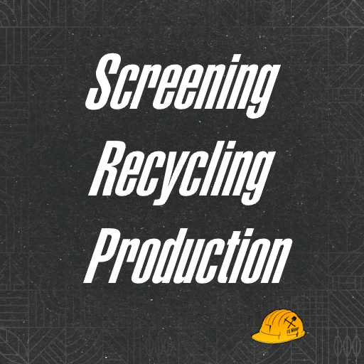 Recycling Facilities