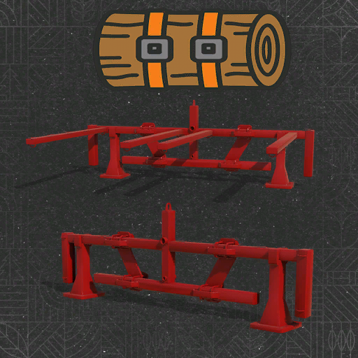 Holzheber