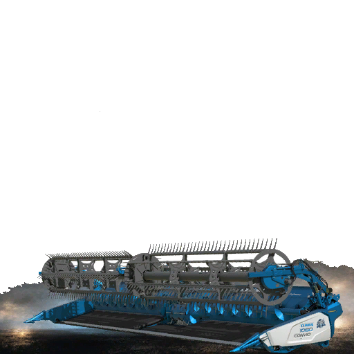 Lexion Pack Limited Edition