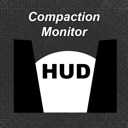 Silageverdichtungsmonitor