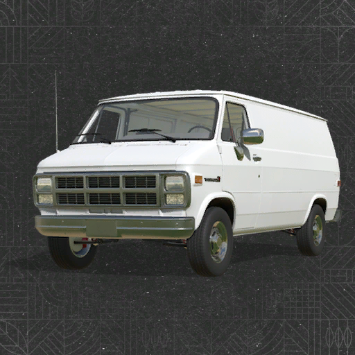 Lizard G1500
