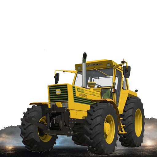 Series 90