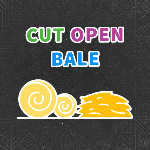 Ballenöffner