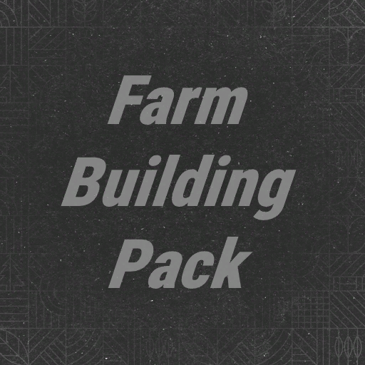 Hofgebäude Pack