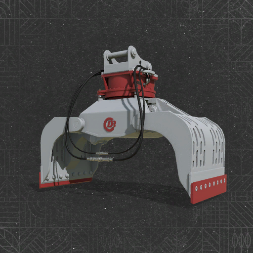 Demarec DRG-22