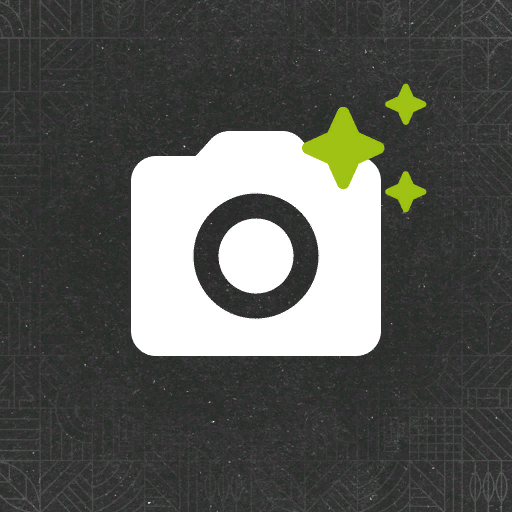 Screenshot-Modus