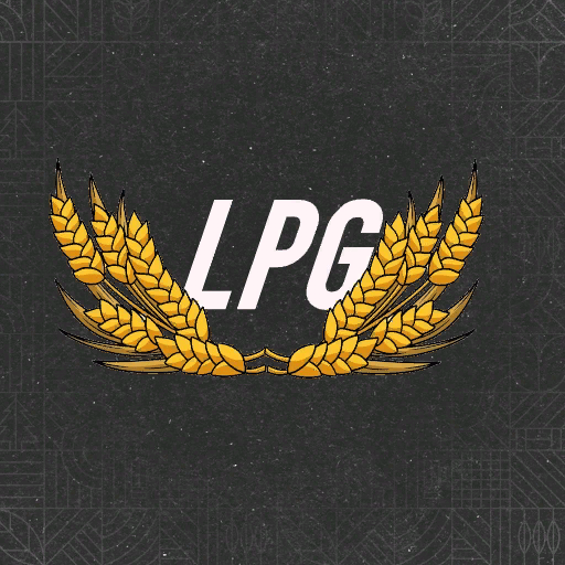 LPG Pack