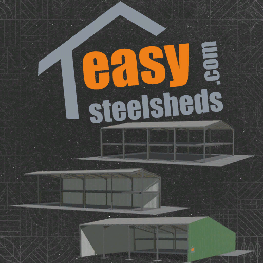 Easy Unterstand Pack