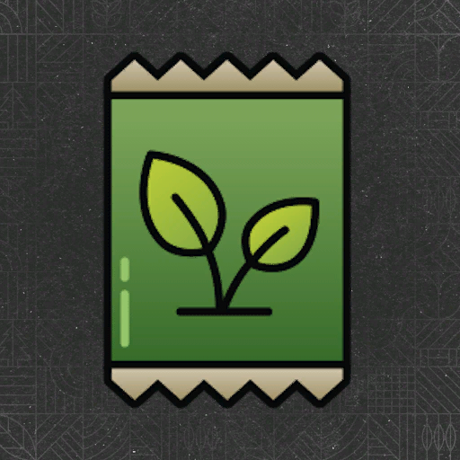 Saatgut-Addon