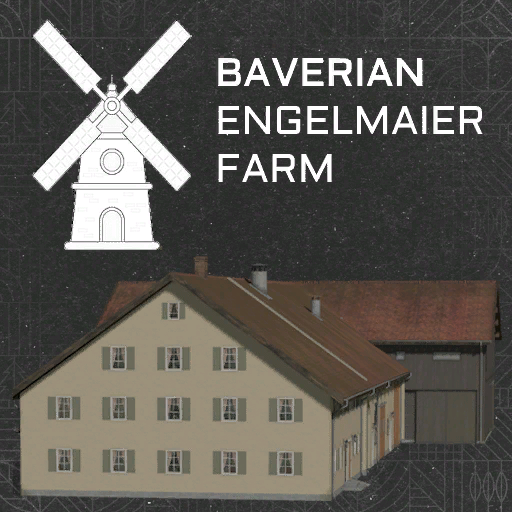 Engelmaier Hof