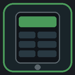 RP-Tablet