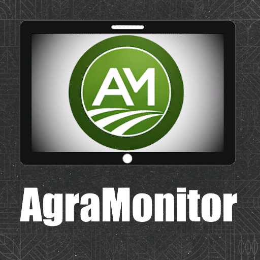 AgraMonitor