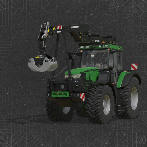 Kotschenreuther K300r
