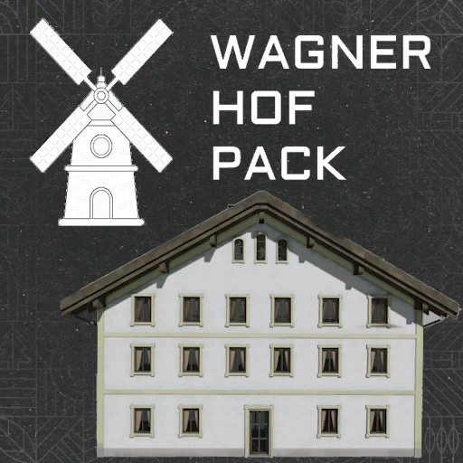 Wagnerhof