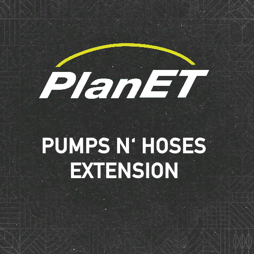 PlanET PnH Erweiterung