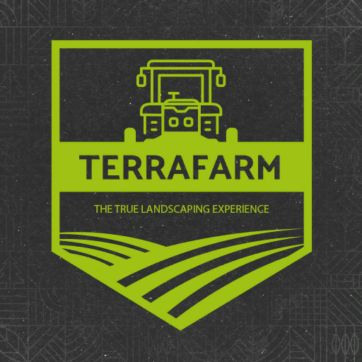 TerraFarm
