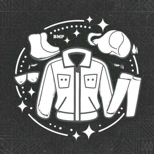Wardrobe Clothing Addon