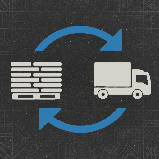 Universal Autoload