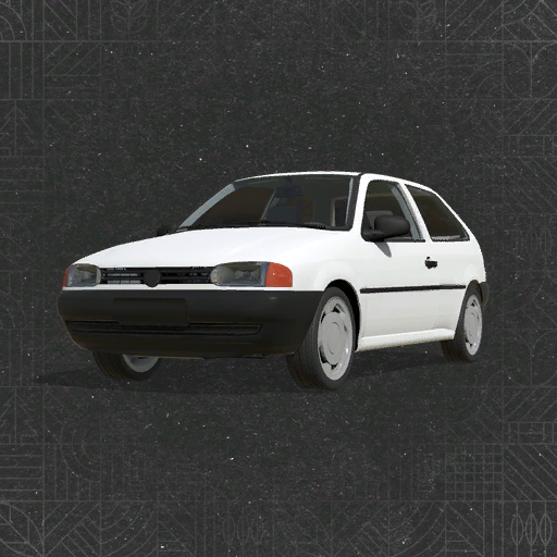 Lizard G2