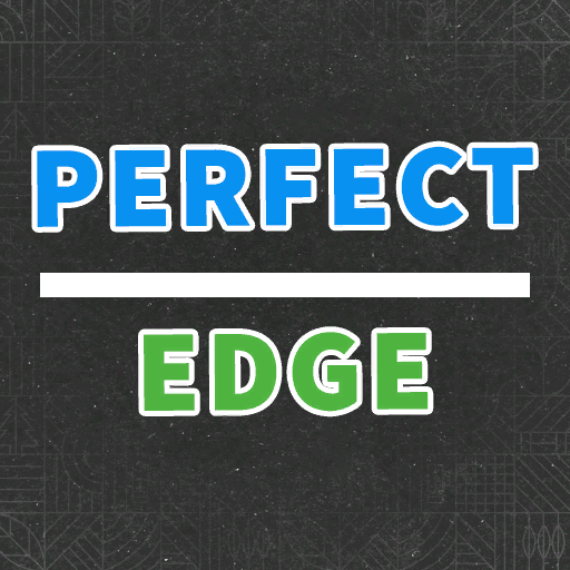PerfekteKante