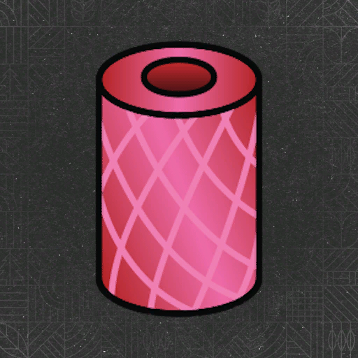 Netzfolien Addon