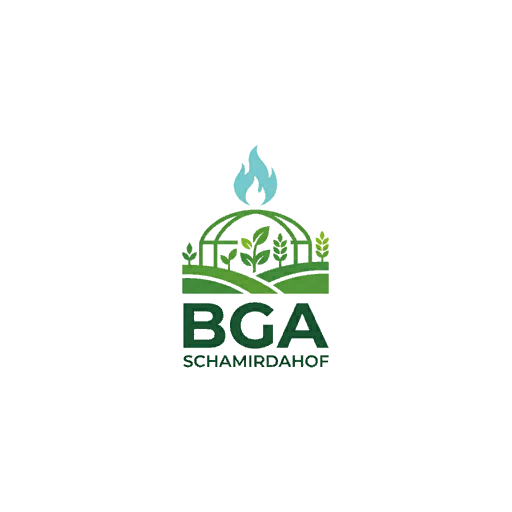 BGA Schamirdahof Banner Auswahl