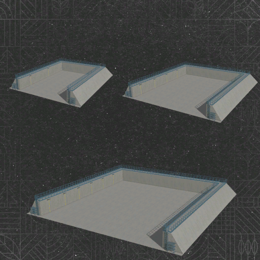 PlanET Fahrsilo Pack