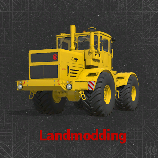 K-700ALM